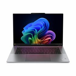 Lenovo prijenosno računalo ThinkPad X9-15p Gen 1(Intel), 21VV004BSC 21VV004BSC