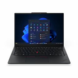 Lenovo prijenosno računalo ThinkPad E14 Gen 8 (AMD), 21Y200APSC 21Y200APSC