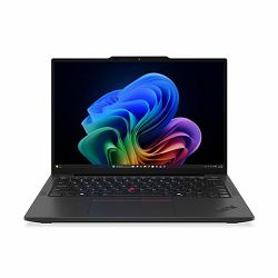 Lenovo prijenosno računalo ThinkPad X13 Gen 7, 21YK0011SC 21YK0011SC