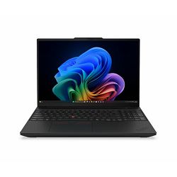 Lenovo prijenosno računalo E16 Gen 4 (Intel), 21YE005RSC 21YE005RSC