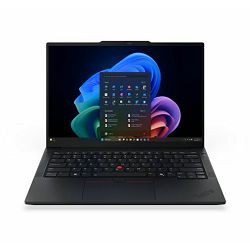 Lenovo prijenosno računalo E14 Gen 8 (INTEL), 21Y8006QSC 21Y8006QSC