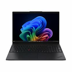 Lenovo prijenosno računalo ThinkPad L16 Gen 3 (Intel), 21X80013SC 21X80013SC