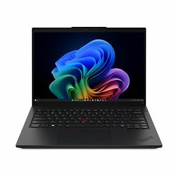 Lenovo prijenosno računalo ThinkPad L14 Gen 7, 21X20055SC 21X20055SC