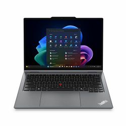 Lenovo prijenosno računalo ThinkPad X1 2-in-1 Gen 11, 21V9001KSC 21V9001KSC
