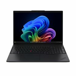 Lenovo prijenosno računalo ThinkPad L16 Gen 3 (Intel), 21X8004PSC 21X8004PSC