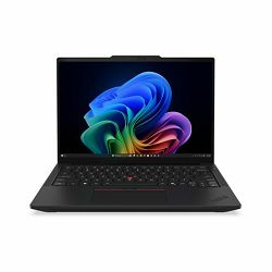Lenovo prijenosno računalo ThinkPad T14 Gen 7 (Intel), 21WN0026SC 21WN0026SC