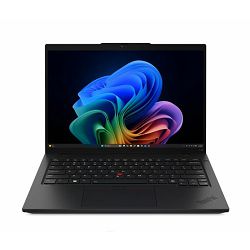Lenovo prijenosno računalo ThinkPad L14 Gen 7, 21X20054SC 21X20054SC