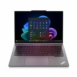 Lenovo prijenosno računalo ThinkPad X1 2-in-1 Gen 11, 21V90016SC 21V90016SC