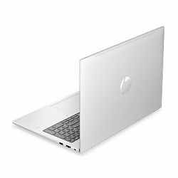 HP Prijenosno računalo ProBook 4 G2i 16, E0PU3ET E0PU3ET#BED