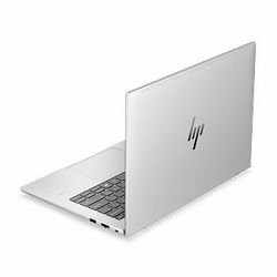 Prijenosno računalo HP EliteBook 6 G2i 14, DG1E0ET DG1E0ET#BED