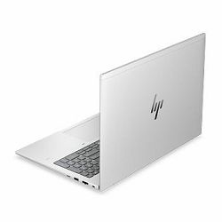 Prijenosno računalo HP EliteBook 6 G2i 16, DG1E4ET DG1E4ET#BED