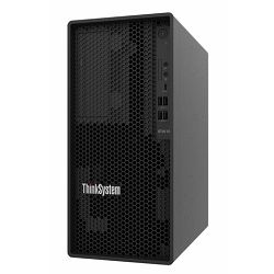SRV LN ST45 V3 AMD 4344P (8C) 2x16GB 2x480 7DH5A02HEA -2