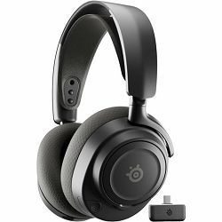 Slušalice SteelSeries Arctis Nova 7 Gen 2 61730