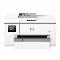 PRN MFP HP OJ 9720 WiFi A3 C2XF9B