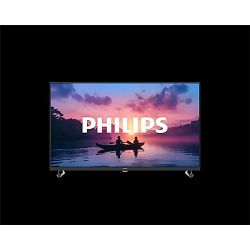 PHILIPS LED TV 32PFS6050/12 32PFS6050/12