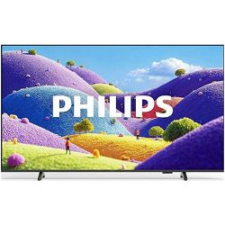 PHILIPS LED TV 55PUS7001/12 55PUS7001/12
