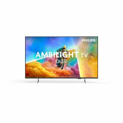 PHILIPS LED TV 55PQS8501/12 55PQS8501/12