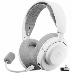 PHO SS Arctis Nova 3 WL-White-PC 61776