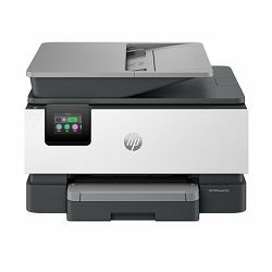 MFP HP OJ Pro 9120 AiO, C2VZ5B C2VZ5B