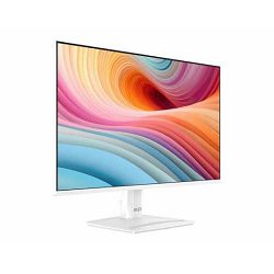 MON 25 MSI PRO MP251W E2 9S6-3PD4CM-028