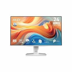 MON 24 MSI PRO MP243W E14 9S6-3PD1CT-034