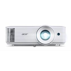 PROJEKTOR ACER P1258i MR.JYF11.001