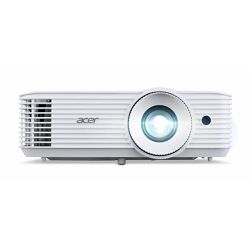 PROJEKTOR ACER X1526pi MR.P0Z11.001
