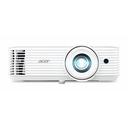 PROJEKTOR ACER P5550 MR.JY411.001