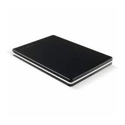 HDD Eksterni Toshiba Canvio Slim 2TB 2,5" HDTD320EK3EA HDTD320EK3EA