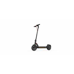 MS ENERGY e-romobil e10 dark grey 1200505