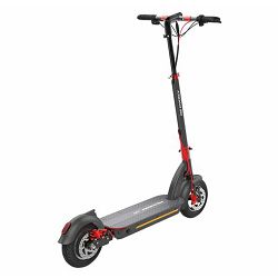MS ENERGY e-romobil e20 dark grey 1200525