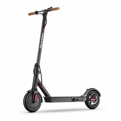 MS ENERGY e-romobil m10 0001200551