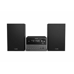PHILIPS mikro linija TAM3505/12 TAM3505/12
