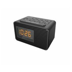 PANASONIC radio RC-800EG-K crni RC-800EG-K