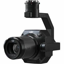 DJI Zenmuse P1 (full frame gimbal camera) Zenmuse P1