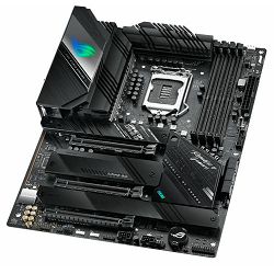 MBO 1200 AS STRIX Z590-F GAMING (WI-FI) 90MB1630-M0EAY0