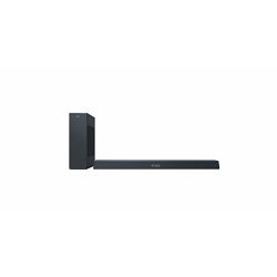 PHILIPS soundbar TAB8405/10 TAB8405/10
