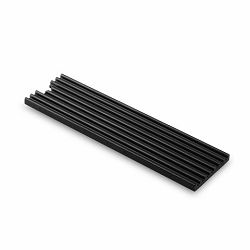 Axagon CLR-M2L3 pasivni hladnjak za M.2 SSD 80mm CLR-M2L3