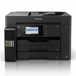 PRN MFP Epson INK EcoTank L15160 A3 C11CH71402