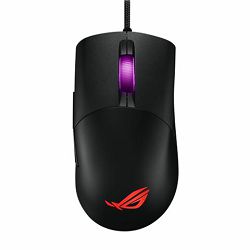 Miš žičani ASUS ROG Keris 90MP01R0-B0UA00