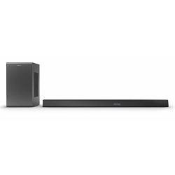 PHILIPS soundbar TAB8905/10 TAB8905/10