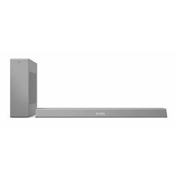 PHILIPS soundbar TAB8505/10 TAB8505/10