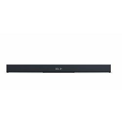 PHILIPS soundbar TAB8205/10 TAB8205/10