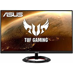 MON 24 AS TUF VG249Q1R FHD IPS Gaming 165Hz 90LM05V1-B01E70