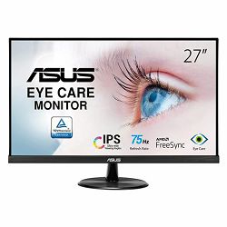MON 27 AS VP279HE FHD IPS 1ms Adaptive-Sync HDMI 90LM01T0-B01170