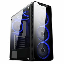 MS ARMOR V700 gaming kućište MSC10012