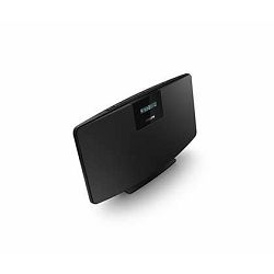 PHILIPS mikro linija TAM2505/10 TAM2505/10