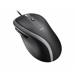 Miš žični Logitech M500s Advanced optički 910-005784