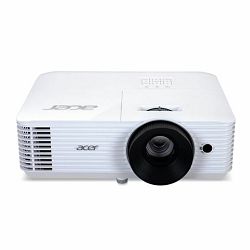PROJEKTOR ACER X118HP MR.JR711.012