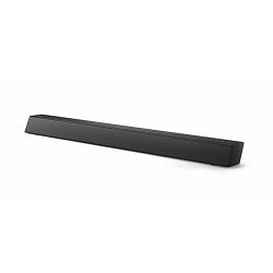 PHILIPS soundbar TAB5105/12 TAB5105/12
